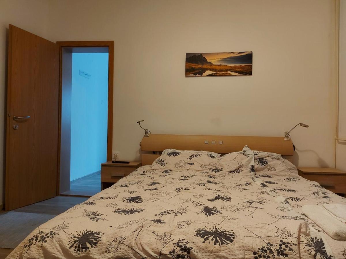 Apartment Ana Izola Kültér fotó